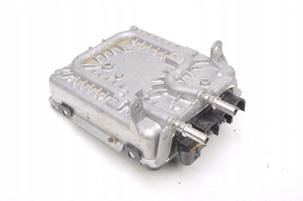 VOLVO XC40 2018- INVERTER CONVERTER 32300686