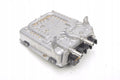 VOLVO XC40 2018- INVERTER CONVERTER 32300686