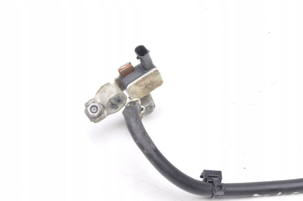 VOLVO XC40 2018- KLEMA MINUS 32276859