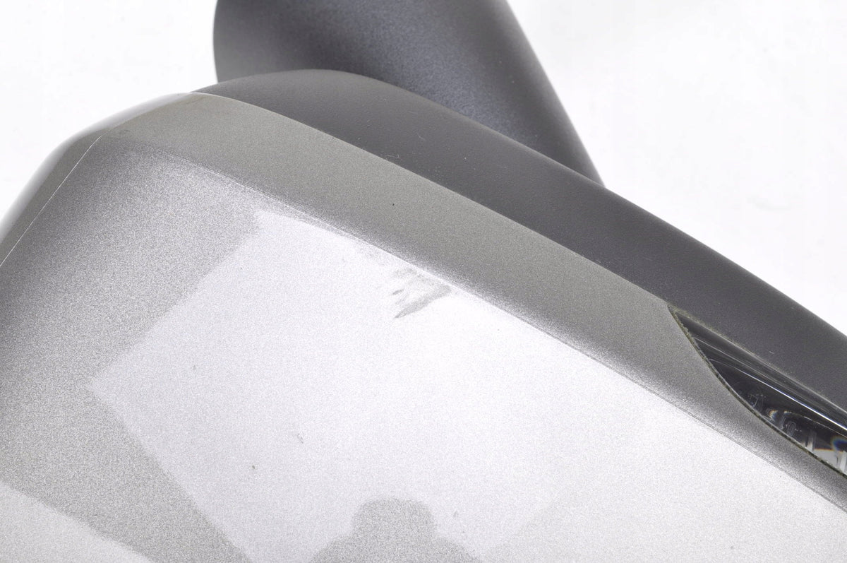 VOLVO XC40 2018- MIRROR RIGHT ELECTRIC 12PIN