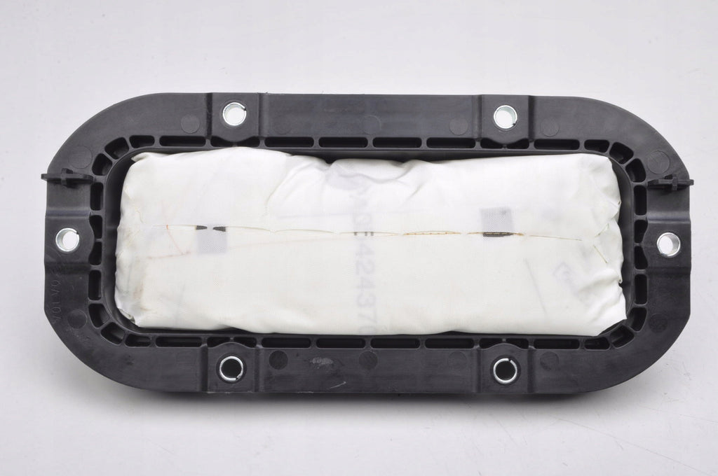 VOLVO XC40 2018- PASSENGER AIRBAG 31663126