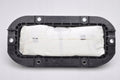 VOLVO XC40 2018- PASSENGER AIRBAG 31663126