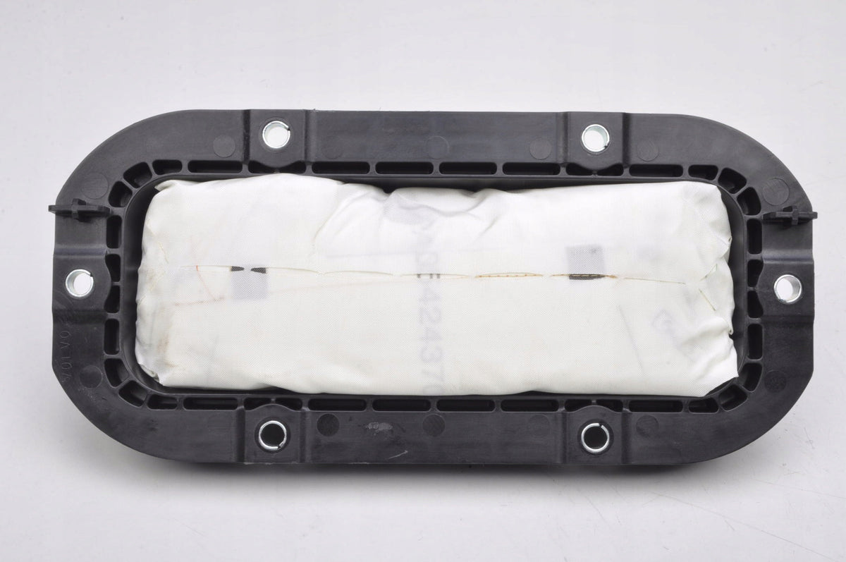 VOLVO XC40 2018- PASSENGER AIRBAG 31663126