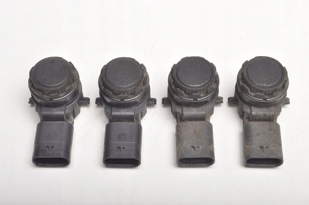 VOLVO XC40 2018- PDC REVERSING PARKING SENSOR 32271117