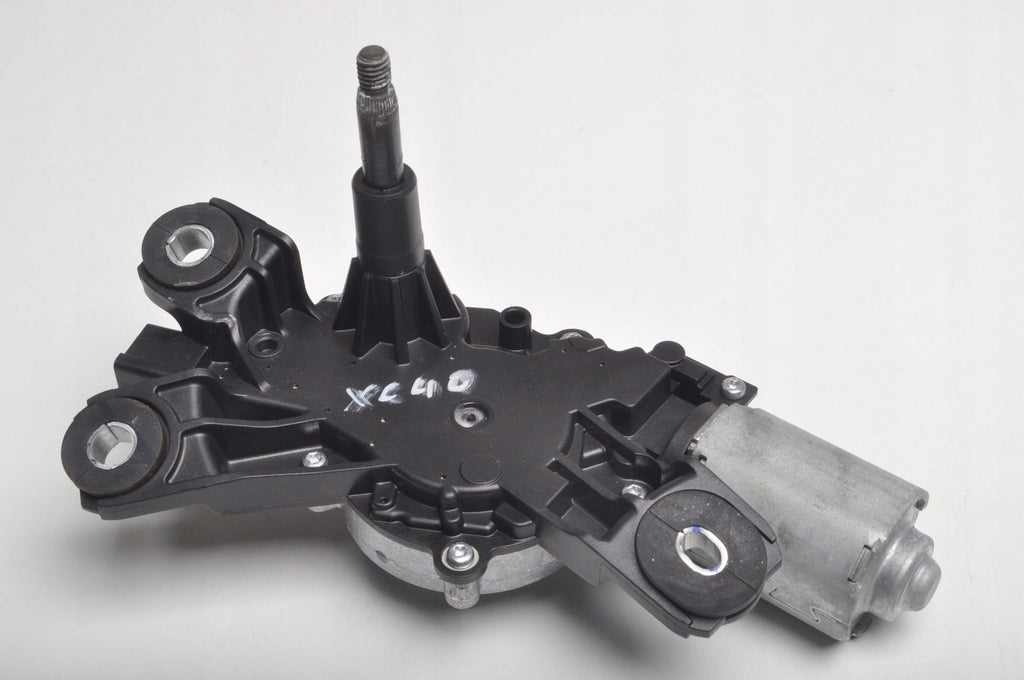 VOLVO XC40 2018- REAR WIPER MOTOR 31457261