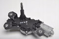 VOLVO XC40 2018- REAR WIPER MOTOR 31457261