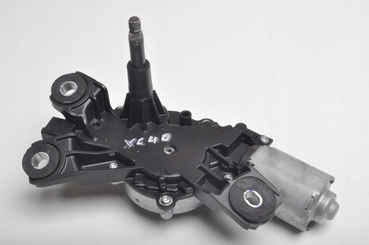 VOLVO XC40 2018- REAR WIPER MOTOR 31457261