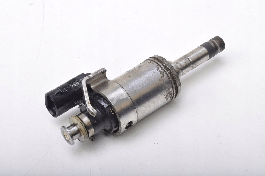 VOLVO XC40 2018- T5 Plug-in Hybrid 1.5 INJECTION INJECTOR 0261500406 2021R