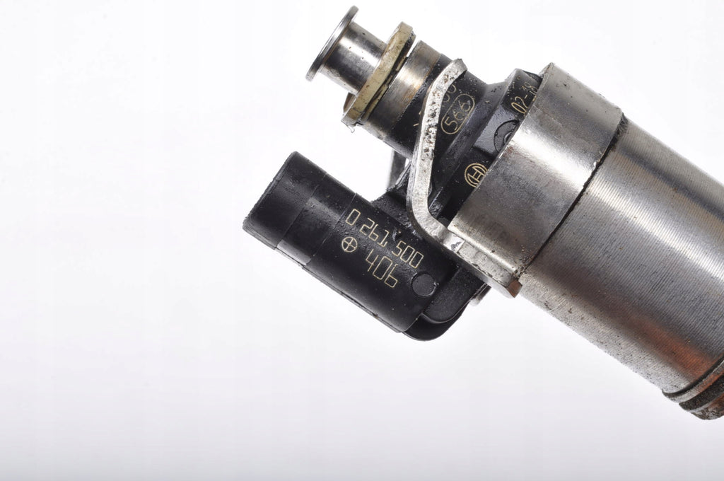 VOLVO XC40 2018- T5 Plug-in Hybrid 1.5 INJECTION INJECTOR 0261500406 2021R