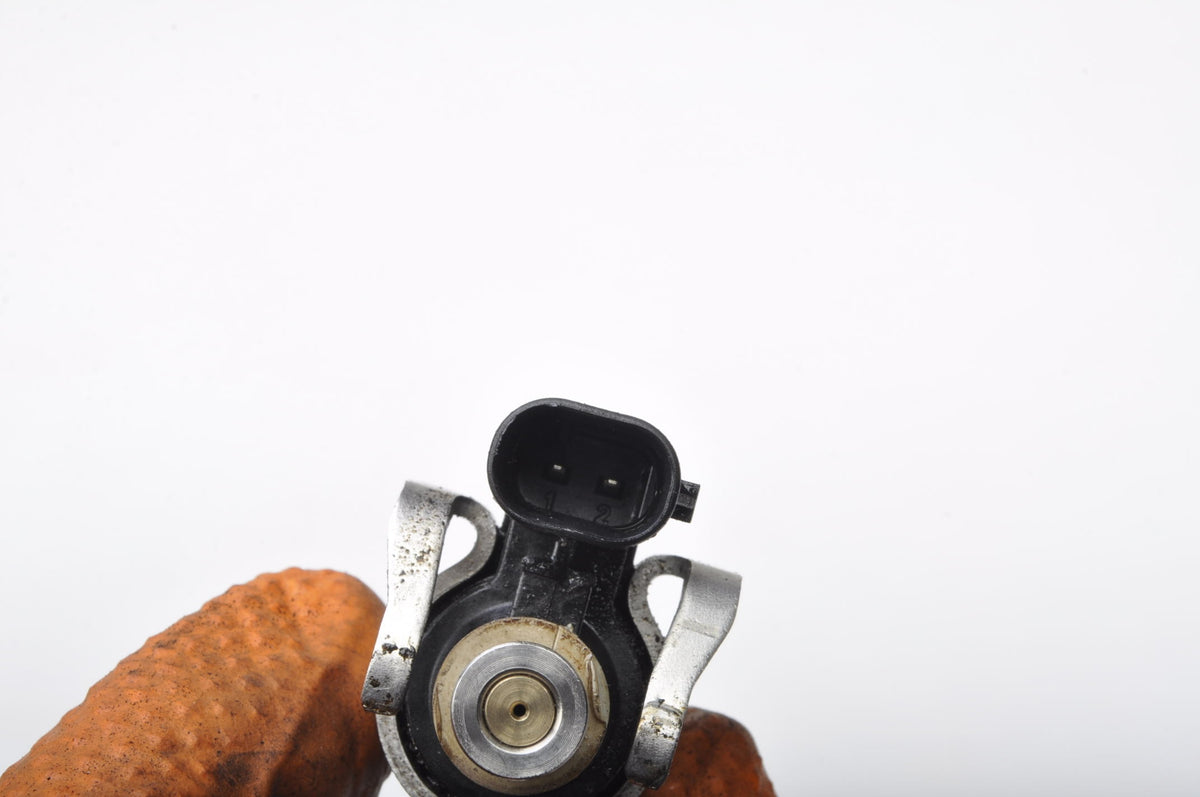 VOLVO XC40 2018- T5 Plug-in Hybrid 1.5 INJECTION INJECTOR 0261500406 2021R