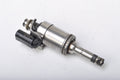 VOLVO XC40 2018- T5 Plug-in Hybrid 1.5 INJECTION INJECTOR 0261500406 2021R