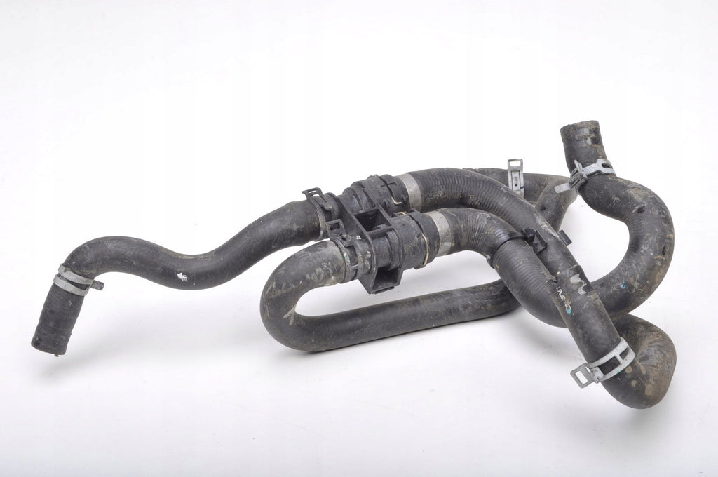 VOLVO XC40 2018- T5 Plug-in Hybrid 1.5 PIPE WATER CABLE 32222093