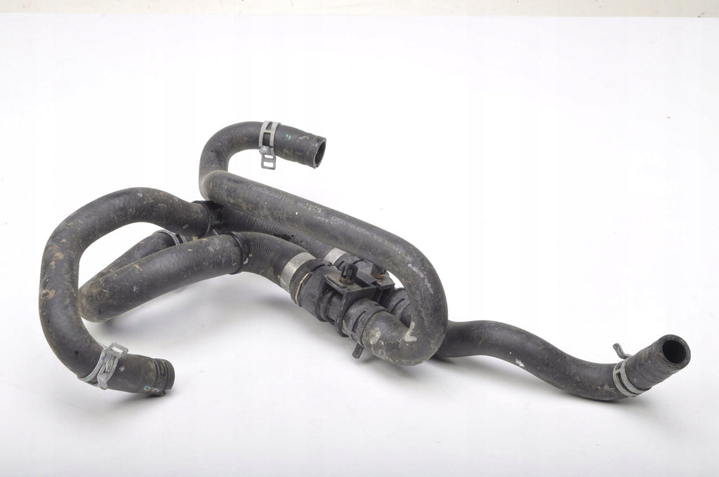 VOLVO XC40 2018- T5 Plug-in Hybrid 1.5 PIPE WATER CABLE 32222093