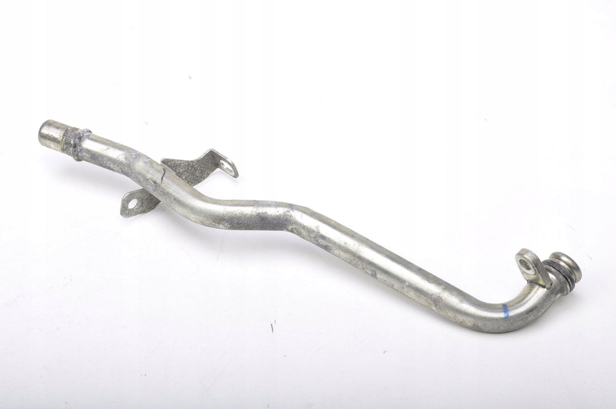 VOLVO XC40 2018- T5 Plug-in Hybrid PIPE OIL CABLE