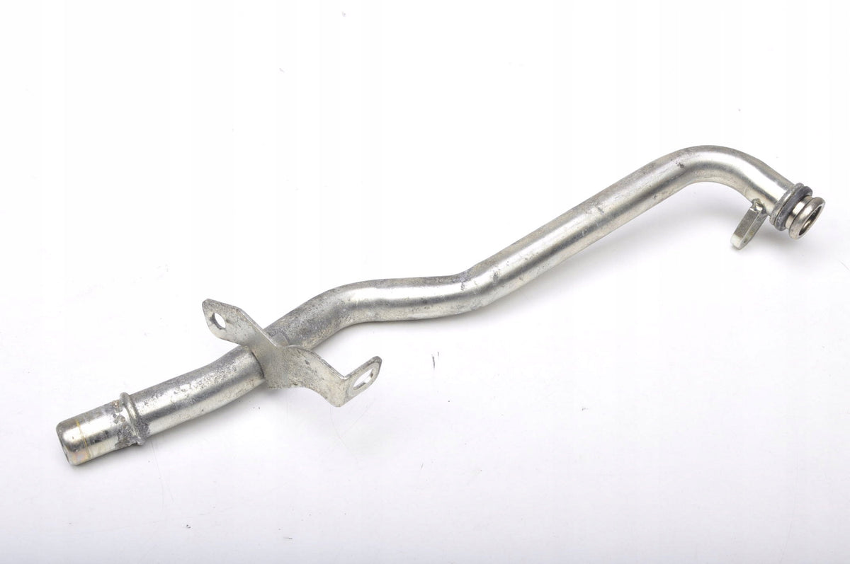 VOLVO XC40 2018- T5 Plug-in Hybrid PIPE OIL CABLE