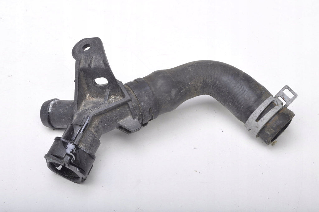 VOLVO XC40 2018- T5 Plug-in Hybrid PIPE WATER CABLE 31368788