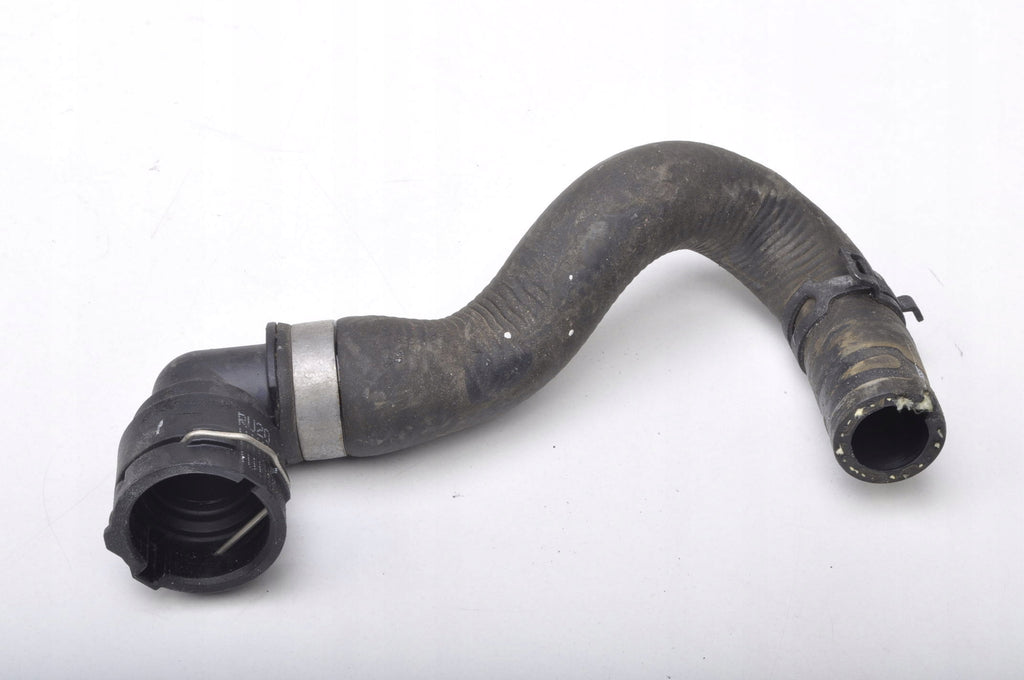 VOLVO XC40 2018- T5 Plug-in Hybrid PIPE WATER CABLE 32224229