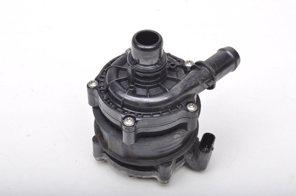 VOLVO XC40 2018- T5 WATER PUMP 32222737
