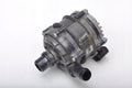 VOLVO XC40 2018- T5 WATER PUMP 32222737