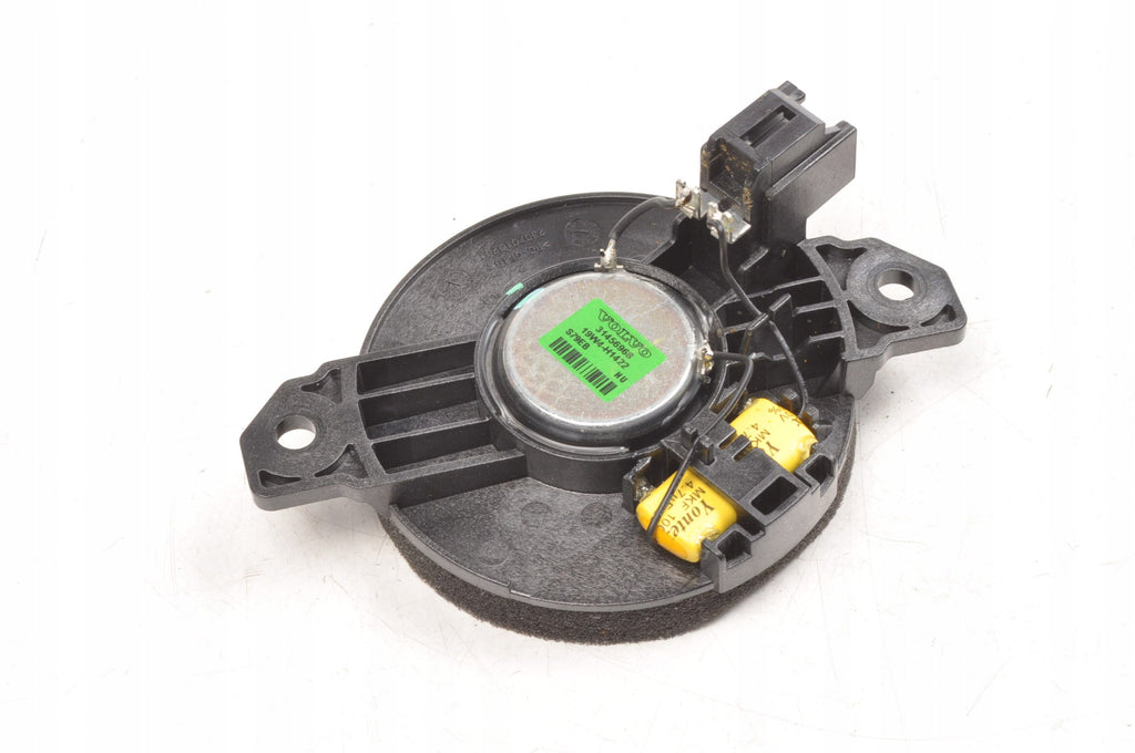 VOLVO XC40 31456968 SPEAKER