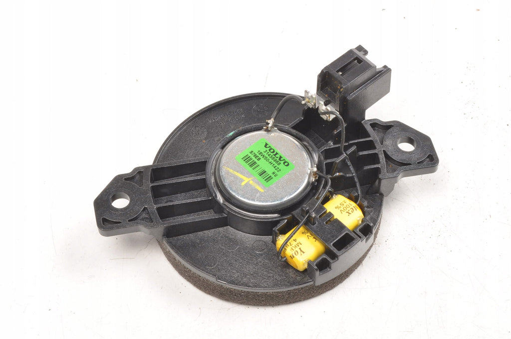 VOLVO XC40 31456968 SPEAKER