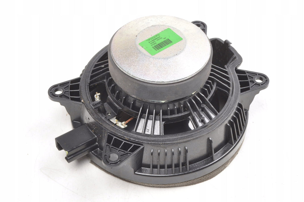 VOLVO XC40 31489043 SPEAKER