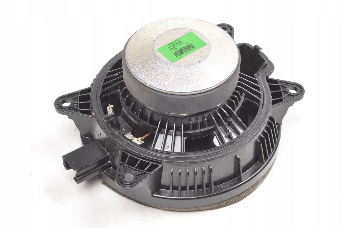 VOLVO XC40 31489043 SPEAKER