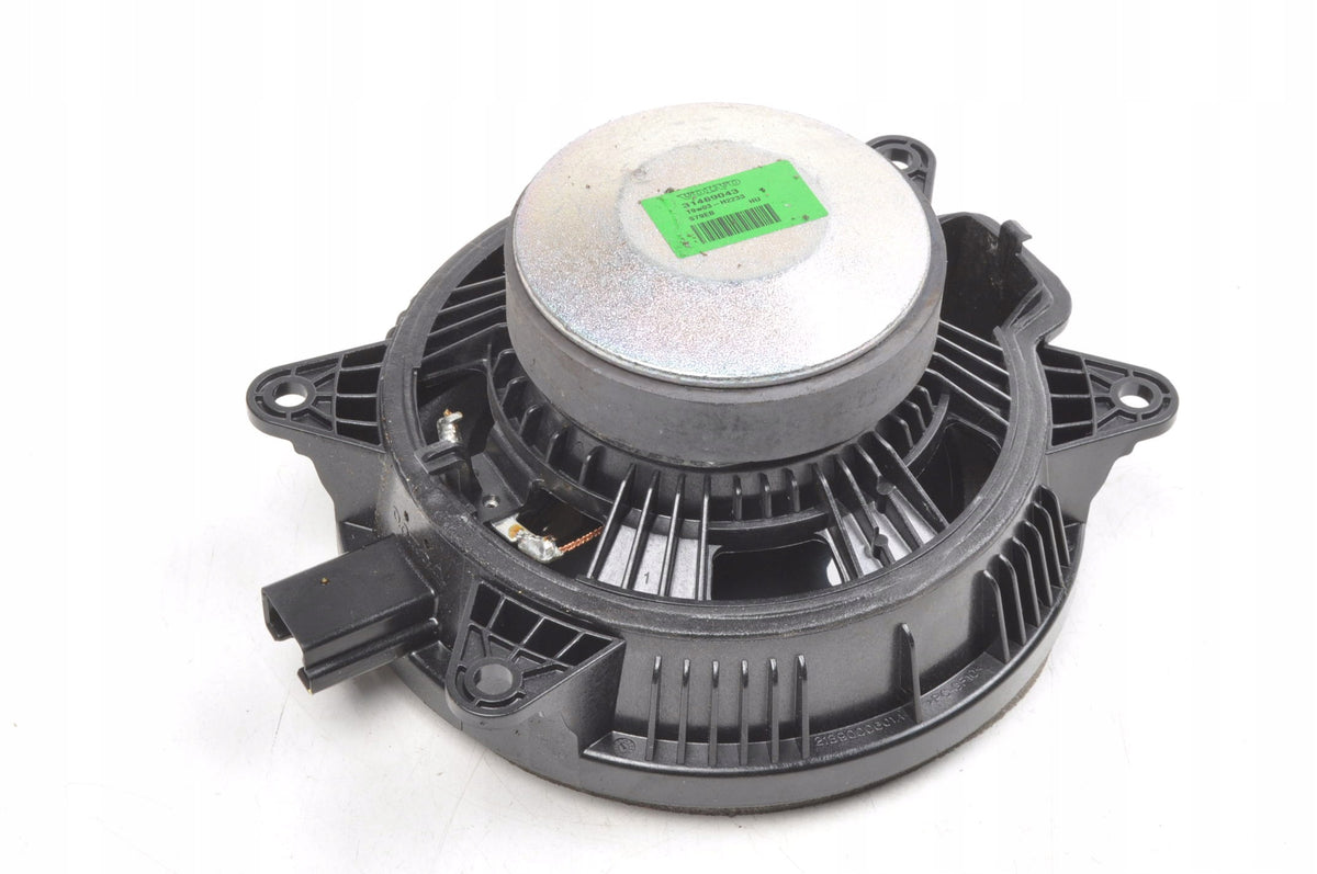 VOLVO XC40 31489043 SPEAKER
