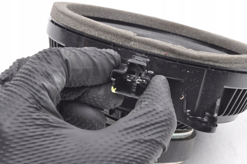 VOLVO XC40 31489043 SPEAKER