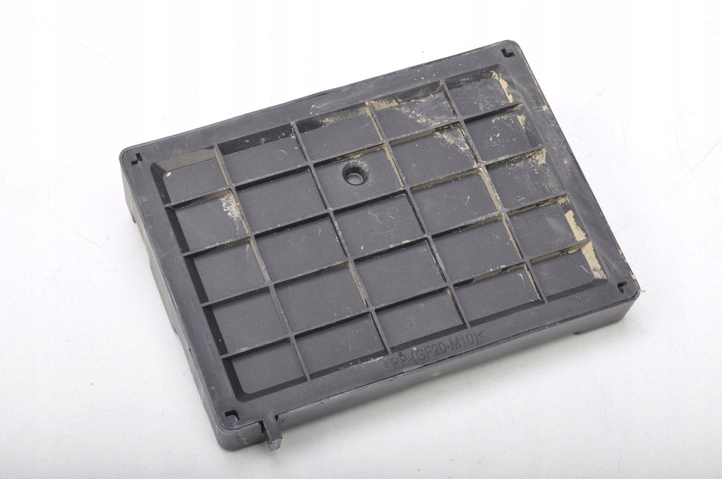 VOLVO XC40 AIR CONDITIONING CONTROLLER 32298196