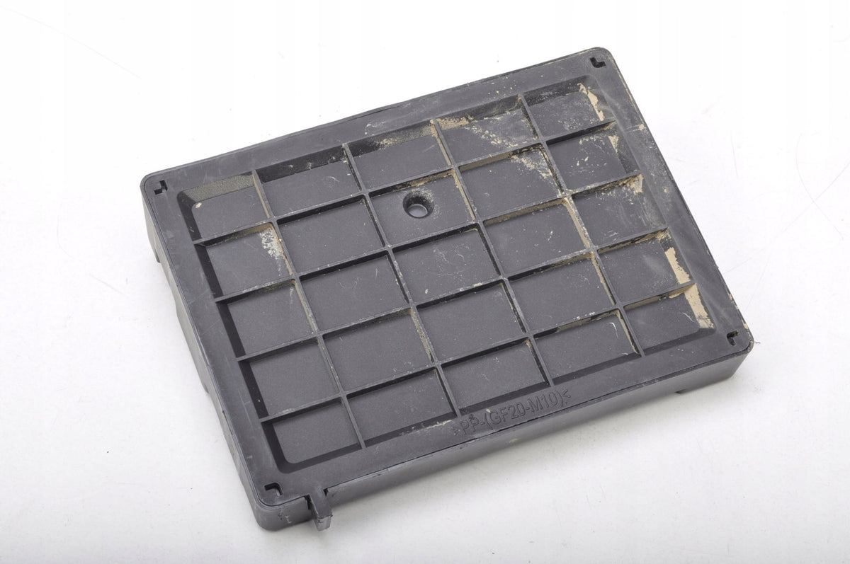 VOLVO XC40 AIR CONDITIONING CONTROLLER 32298196