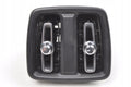 VOLVO XC40 AIR SUPPLY GRILLE AIR OUTLET 31469033