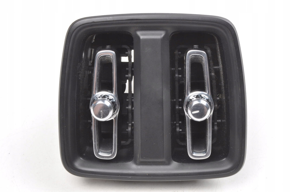 VOLVO XC40 AIR SUPPLY GRILLE AIR OUTLET 31469033