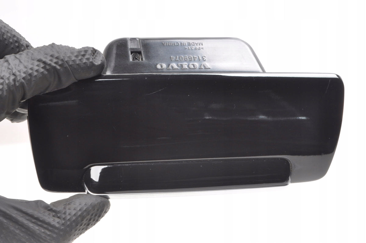 VOLVO XC40 ASHTRAY PANEL 31469074