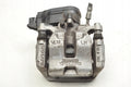 VOLVO XC40 B4 BRAKE CALIPER LEFT REAR 32329529 323295530 2025