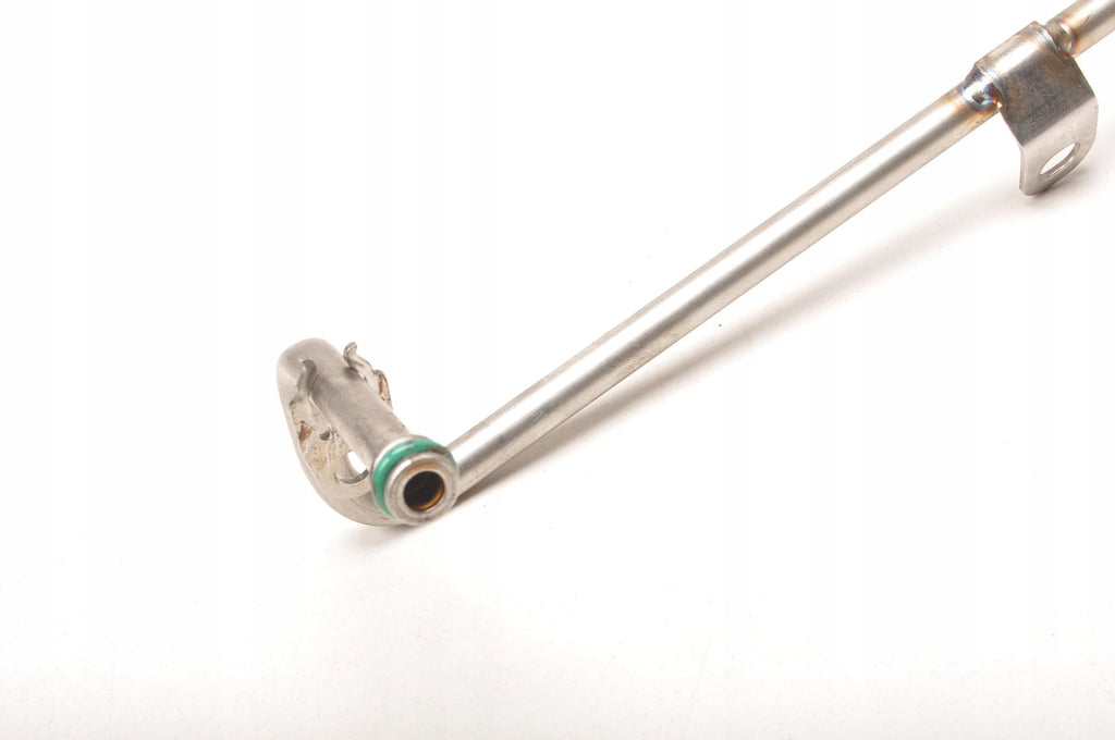 VOLVO XC40 B4 Mild-Hybrid 16V 197HP PIPE CABLE
