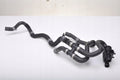 VOLVO XC40 B4 Mild-Hybrid 16V 197HP PIPE WATER CABLE 32249728