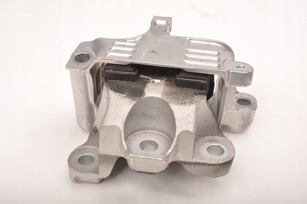 VOLVO XC40 B4 Mild-Hybrid 16V PAW ENGINE PILLOW 2025 R 32139920