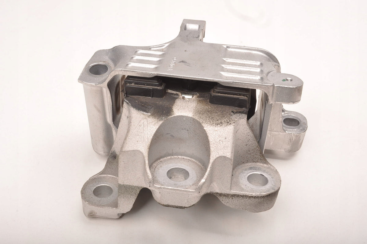 VOLVO XC40 B4 Mild-Hybrid 16V PAW ENGINE PILLOW 2025 R 32139920