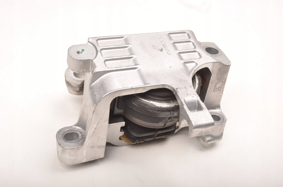 VOLVO XC40 B4 Mild-Hybrid 16V PAW ENGINE PILLOW 2025 R 32139920