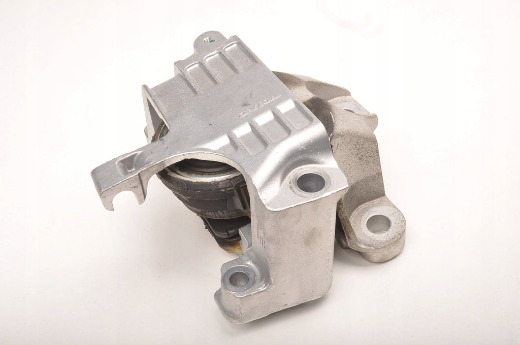 VOLVO XC40 B4 Mild-Hybrid 16V PAW ENGINE PILLOW 2025 R 32139920