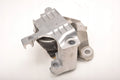 VOLVO XC40 B4 Mild-Hybrid 16V PAW ENGINE PILLOW 2025 R 32139920