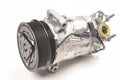 VOLVO XC40 B4 Mild-Hybrid AIR CONDITIONING COMPRESSOR 32414891 P32414891 2026