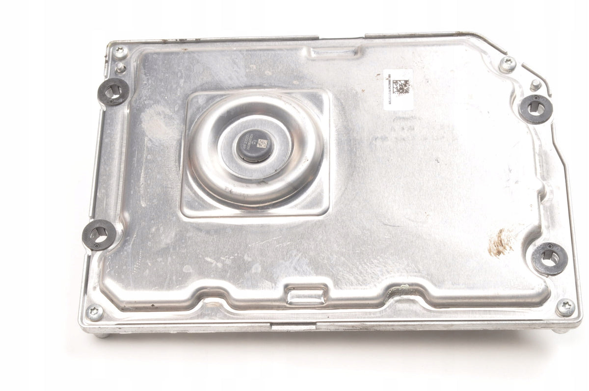 VOLVO XC40 B4 Mild-Hybrid AUTOMATIC TRANSMISSION CONTROLLER 32423374 2026