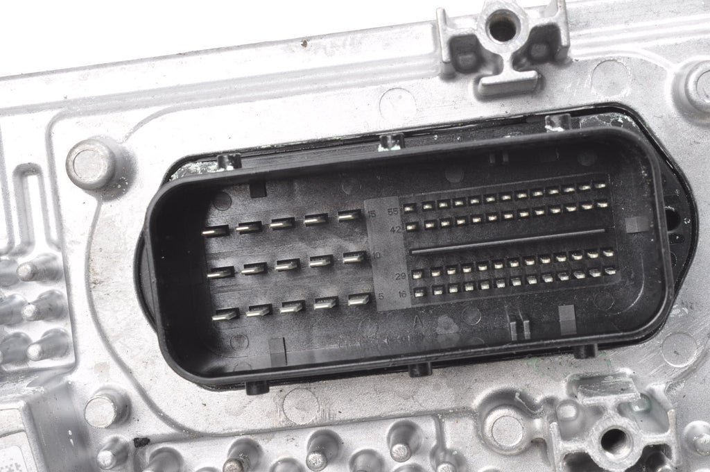 VOLVO XC40 B4 Mild-Hybrid AUTOMATIC TRANSMISSION CONTROLLER 32423374 2026