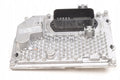 VOLVO XC40 B4 Mild-Hybrid AUTOMATIC TRANSMISSION CONTROLLER 32423374 2026
