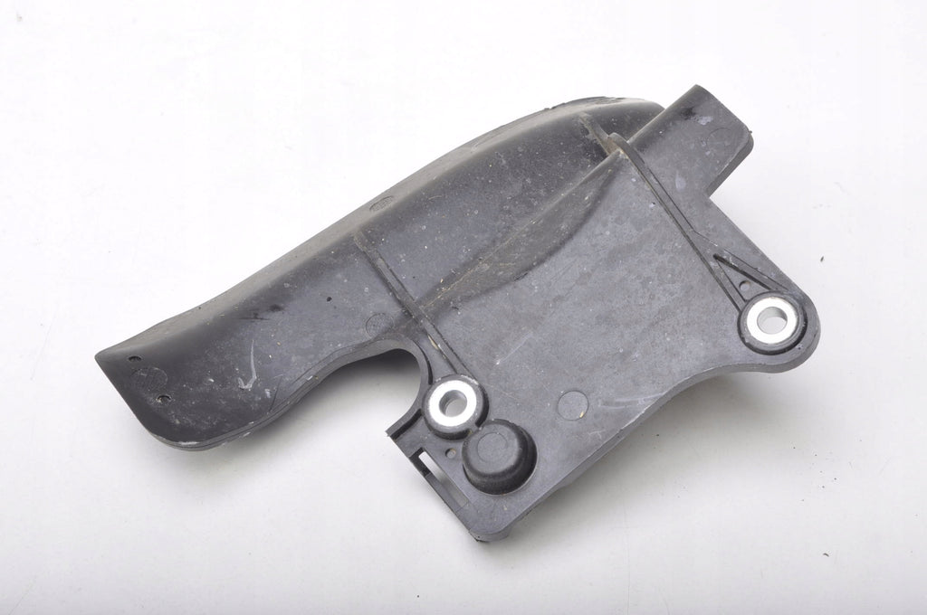 VOLVO XC40 B4 Mild-Hybrid COVER HOUSING PLASTIC 32222188