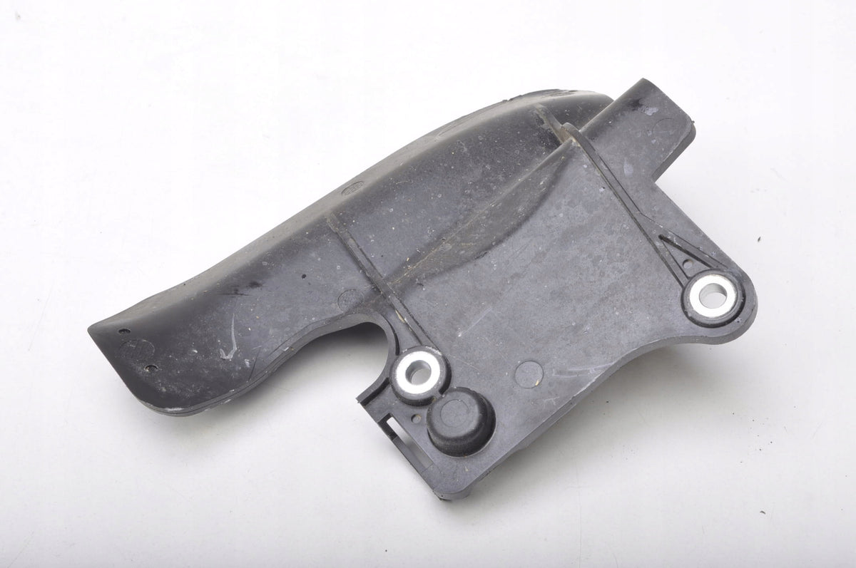 VOLVO XC40 B4 Mild-Hybrid COVER HOUSING PLASTIC 32222188