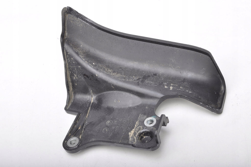 VOLVO XC40 B4 Mild-Hybrid COVER HOUSING PLASTIC 32222188