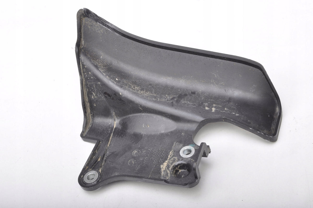 VOLVO XC40 B4 Mild-Hybrid COVER HOUSING PLASTIC 32222188